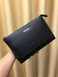 Picture of Prada Wallets _SKUfw173504410fw